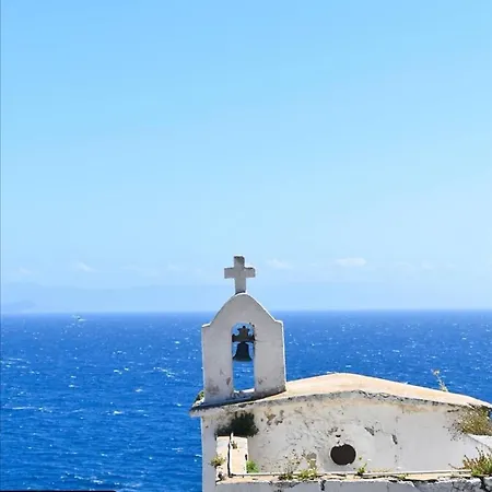 Lilou et léo Lumio (Corsica)
